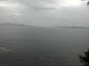 ./images/koeye/fitz-hugh/20140927/fitz-hugh20140927_155501.jpg