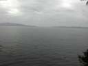 ./images/koeye/fitz-hugh/20140927/fitz-hugh20140927_160002.jpg