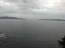 ./images/koeye/fitz-hugh/20140927/fitz-hugh20140927_161501.jpg