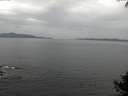 ./images/koeye/fitz-hugh/20140927/fitz-hugh20140927_162001.jpg