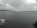 ./images/koeye/fitz-hugh/20140927/fitz-hugh20140927_162501.jpg