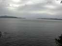 ./images/koeye/fitz-hugh/20140927/fitz-hugh20140927_163502.jpg