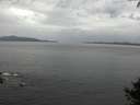 ./images/koeye/fitz-hugh/20140927/fitz-hugh20140927_164001.jpg