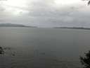 ./images/koeye/fitz-hugh/20140927/fitz-hugh20140927_165002.jpg