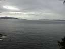 ./images/koeye/fitz-hugh/20140927/fitz-hugh20140927_170503.jpg