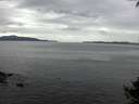 ./images/koeye/fitz-hugh/20140927/fitz-hugh20140927_171002.jpg