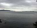 ./images/koeye/fitz-hugh/20140927/fitz-hugh20140927_171502.jpg