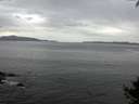 ./images/koeye/fitz-hugh/20140927/fitz-hugh20140927_172003.jpg
