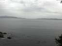 ./images/koeye/fitz-hugh/20140927/fitz-hugh20140927_173502.jpg