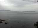 ./images/koeye/fitz-hugh/20140927/fitz-hugh20140927_174003.jpg