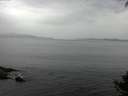 ./images/koeye/fitz-hugh/20140927/fitz-hugh20140927_174503.jpg