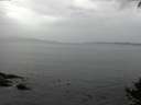 ./images/koeye/fitz-hugh/20140927/fitz-hugh20140927_175003.jpg