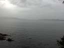 ./images/koeye/fitz-hugh/20140927/fitz-hugh20140927_175503.jpg