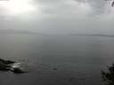 ./images/koeye/fitz-hugh/20140927/fitz-hugh20140927_180003.jpg