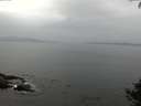 ./images/koeye/fitz-hugh/20140927/fitz-hugh20140927_180501.jpg