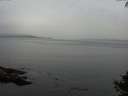 ./images/koeye/fitz-hugh/20140927/fitz-hugh20140927_183502.jpg