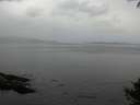./images/koeye/fitz-hugh/20140927/fitz-hugh20140927_184002.jpg