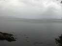 ./images/koeye/fitz-hugh/20140927/fitz-hugh20140927_184502.jpg