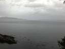 ./images/koeye/fitz-hugh/20140927/fitz-hugh20140927_185501.jpg