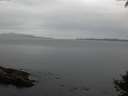./images/koeye/fitz-hugh/20140927/fitz-hugh20140927_191002.jpg