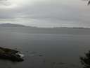 ./images/koeye/fitz-hugh/20140927/fitz-hugh20140927_191502.jpg