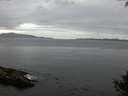 ./images/koeye/fitz-hugh/20140927/fitz-hugh20140927_192002.jpg