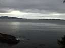 ./images/koeye/fitz-hugh/20140927/fitz-hugh20140927_193503.jpg