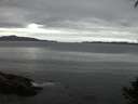 ./images/koeye/fitz-hugh/20140927/fitz-hugh20140927_194003.jpg