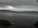 ./images/koeye/fitz-hugh/20140927/fitz-hugh20140927_195002.jpg