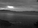 ./images/koeye/fitz-hugh/20140927/fitz-hugh20140927_195502.jpg