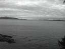 ./images/koeye/fitz-hugh/20140928/fitz-hugh20140928_065002.jpg