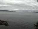 ./images/koeye/fitz-hugh/20140928/fitz-hugh20140928_065502.jpg