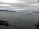 ./images/koeye/fitz-hugh/20140928/fitz-hugh20140928_070501.jpg