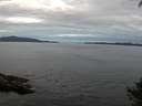 ./images/koeye/fitz-hugh/20140928/fitz-hugh20140928_071002.jpg