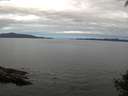 ./images/koeye/fitz-hugh/20140928/fitz-hugh20140928_071502.jpg