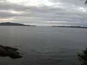 ./images/koeye/fitz-hugh/20140928/fitz-hugh20140928_072001.jpg