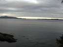 ./images/koeye/fitz-hugh/20140928/fitz-hugh20140928_073503.jpg