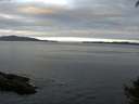 ./images/koeye/fitz-hugh/20140928/fitz-hugh20140928_074003.jpg
