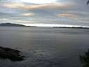 ./images/koeye/fitz-hugh/20140928/fitz-hugh20140928_074503.jpg