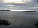./images/koeye/fitz-hugh/20140928/fitz-hugh20140928_075002.jpg