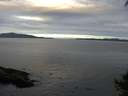 ./images/koeye/fitz-hugh/20140928/fitz-hugh20140928_075503.jpg