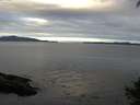 ./images/koeye/fitz-hugh/20140928/fitz-hugh20140928_080002.jpg