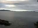 ./images/koeye/fitz-hugh/20140928/fitz-hugh20140928_080503.jpg