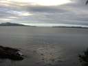 ./images/koeye/fitz-hugh/20140928/fitz-hugh20140928_081503.jpg