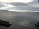 ./images/koeye/fitz-hugh/20140928/fitz-hugh20140928_082003.jpg