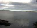 ./images/koeye/fitz-hugh/20140928/fitz-hugh20140928_082502.jpg
