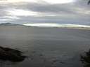 ./images/koeye/fitz-hugh/20140928/fitz-hugh20140928_083503.jpg