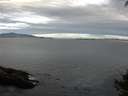 ./images/koeye/fitz-hugh/20140928/fitz-hugh20140928_084002.jpg