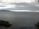 ./images/koeye/fitz-hugh/20140928/fitz-hugh20140928_084502.jpg