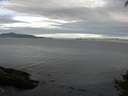 ./images/koeye/fitz-hugh/20140928/fitz-hugh20140928_085001.jpg